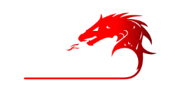 Draco Property logo